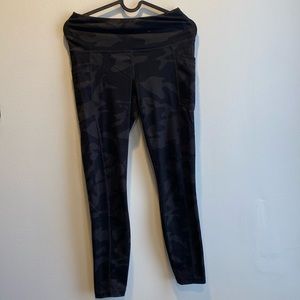 Yogalicious lux yoga/active/workout pants